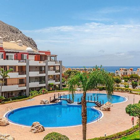El Rincon De Maggy Διαμέρισμα Los Cristianos  Εξωτερικό φωτογραφία