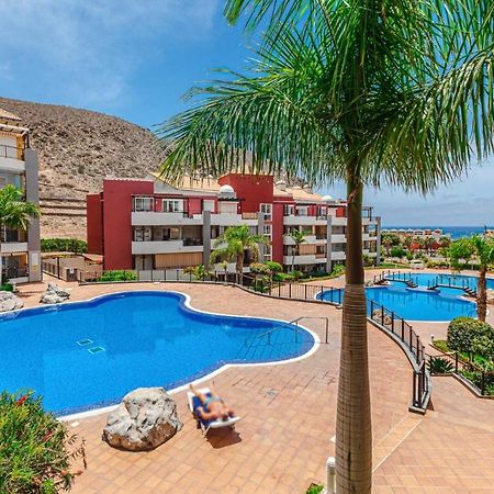 El Rincon De Maggy Διαμέρισμα Los Cristianos  Εξωτερικό φωτογραφία